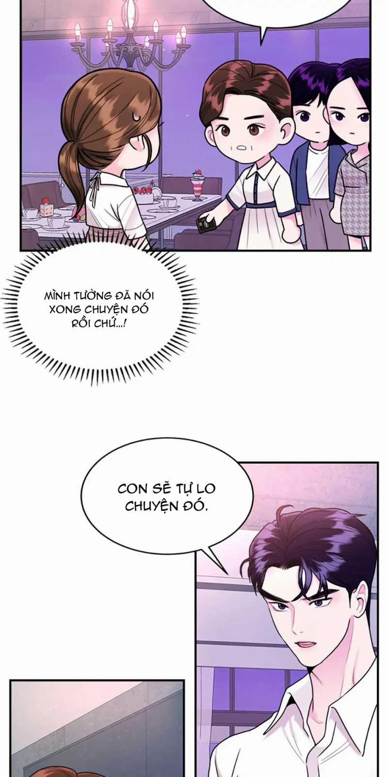 Nghệ Sĩ Cello 67.1 trang 18