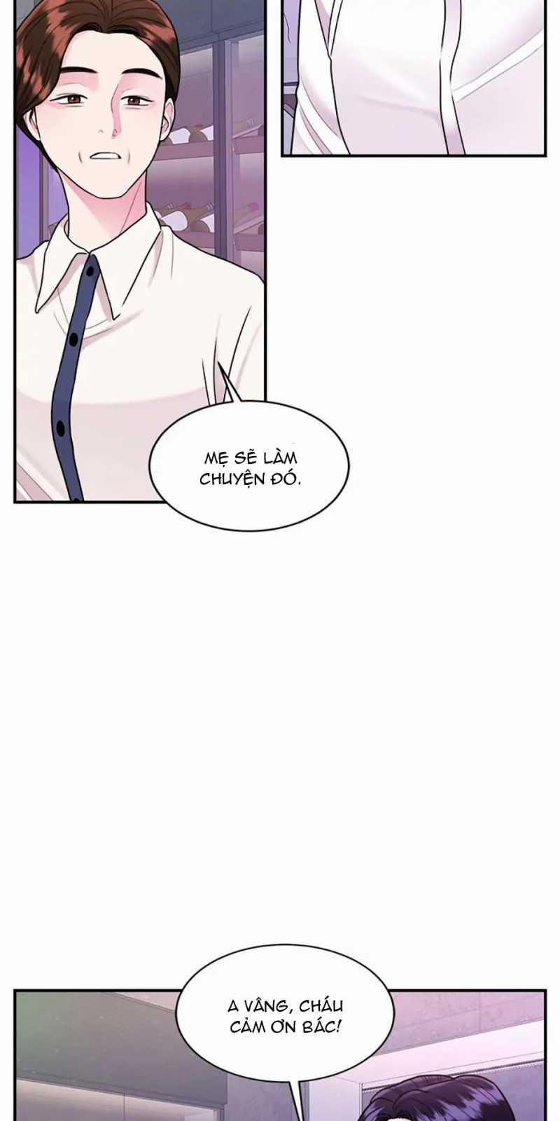 Nghệ Sĩ Cello 67.1 trang 19