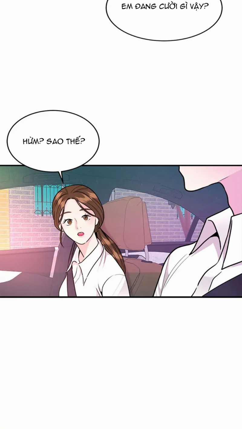 Nghệ Sĩ Cello 67.1 trang 27