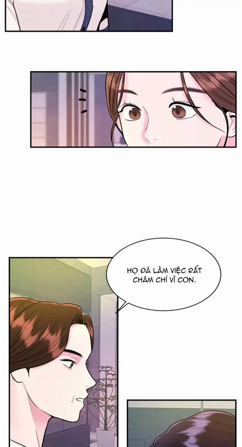 Nghệ Sĩ Cello 67.1 trang 4