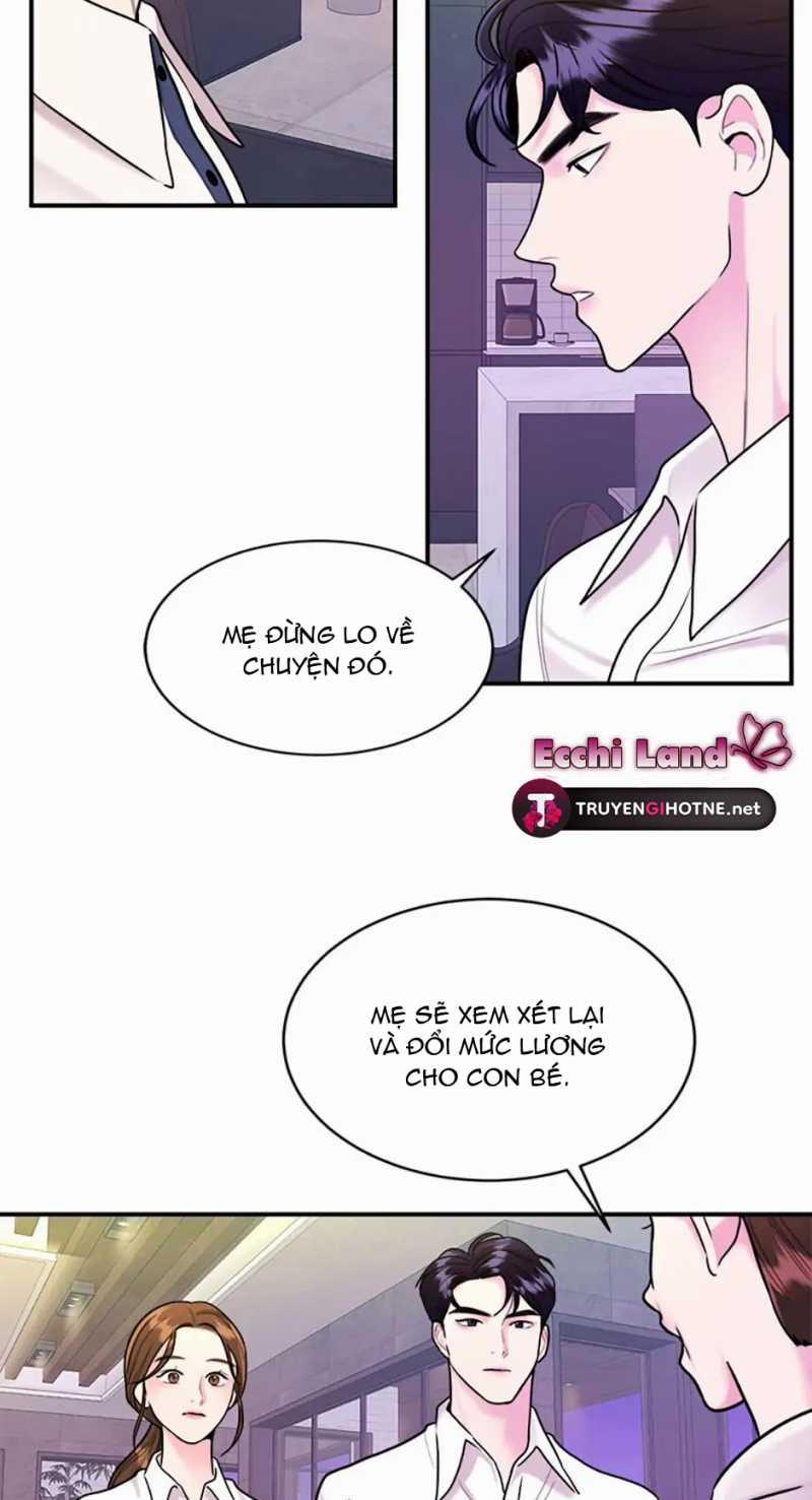 Nghệ Sĩ Cello 67.1 trang 5