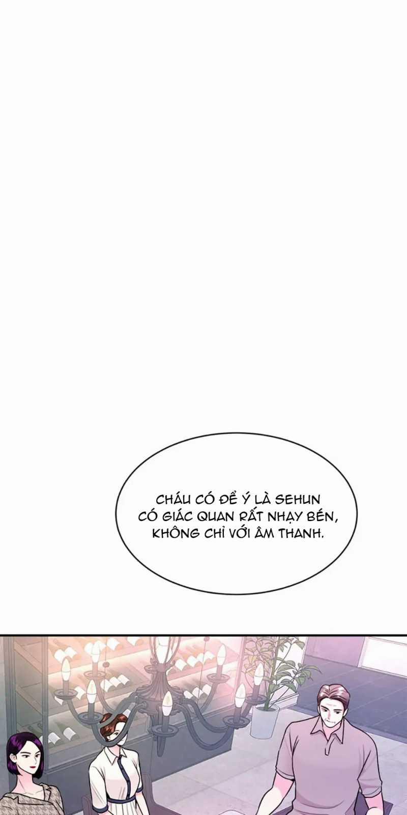 Nghệ Sĩ Cello 67.1 trang 9