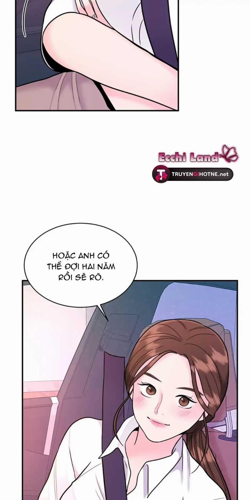 Nghệ Sĩ Cello 67.2 trang 11