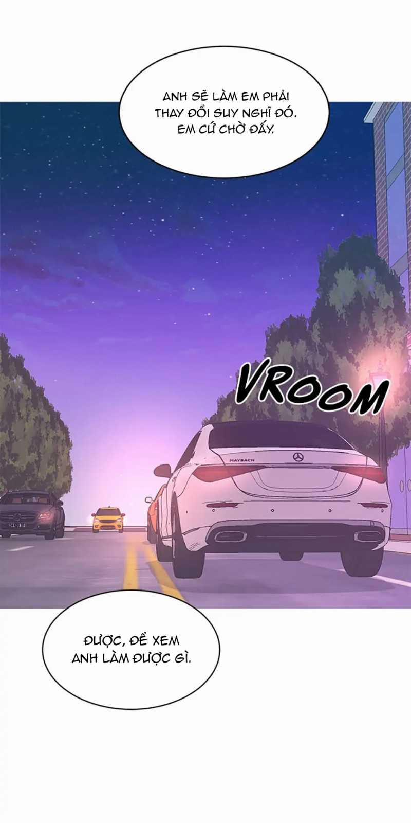 Nghệ Sĩ Cello 67.2 trang 13