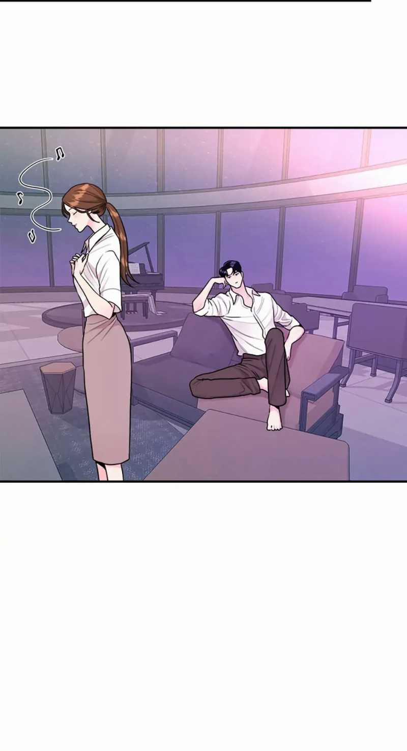 Nghệ Sĩ Cello 67.2 trang 15