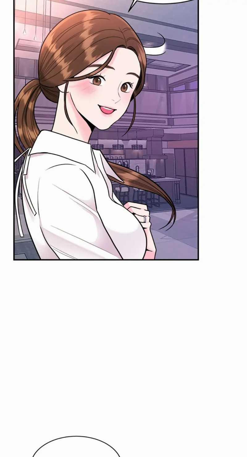 Nghệ Sĩ Cello 67.2 trang 17