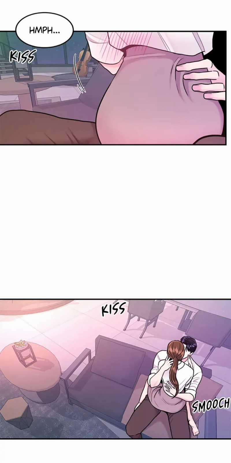 Nghệ Sĩ Cello 67.2 trang 24