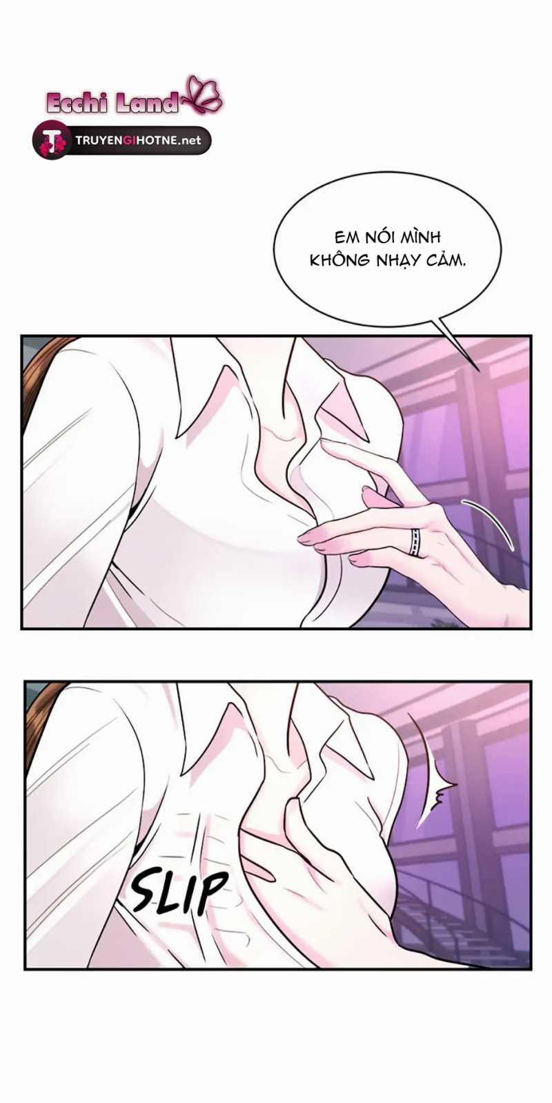 Nghệ Sĩ Cello 67.2 trang 26