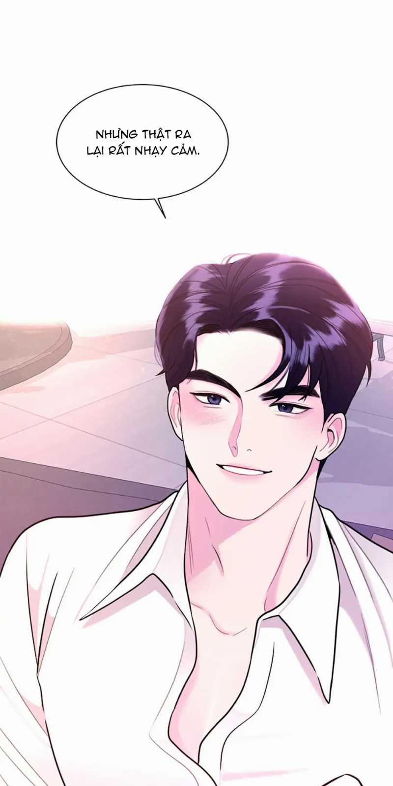 Nghệ Sĩ Cello 67.2 trang 27