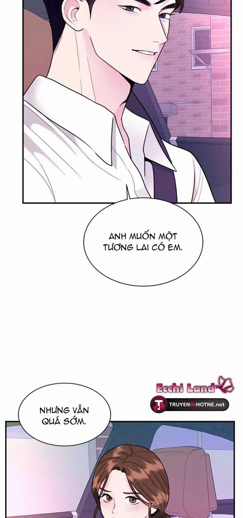 Nghệ Sĩ Cello 67.2 trang 6