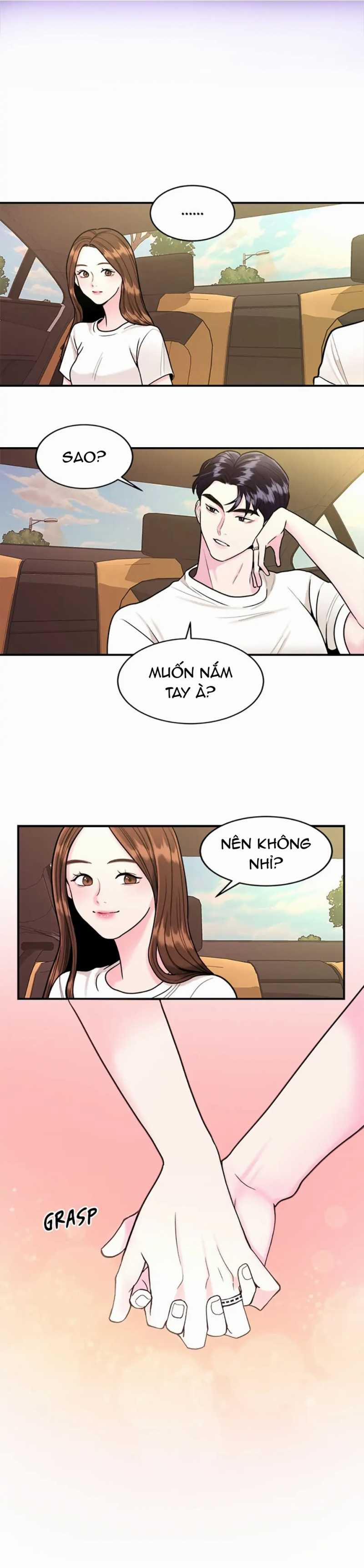 Nghệ Sĩ Cello 68.1 trang 11