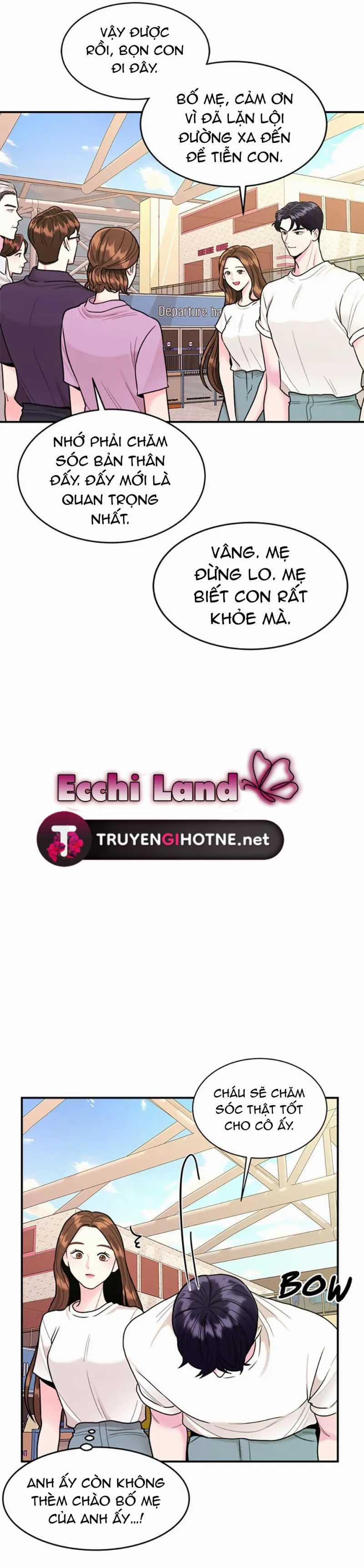 Nghệ Sĩ Cello 68.1 trang 14