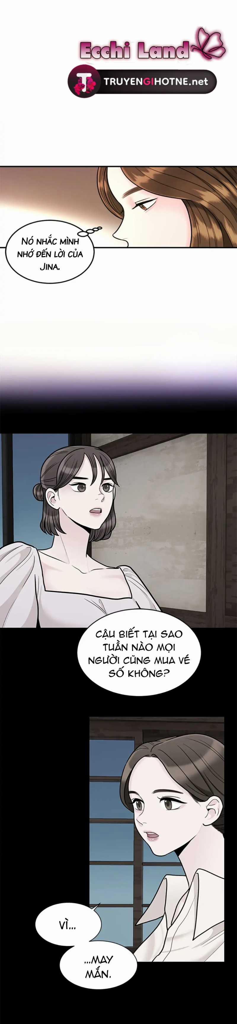 Nghệ Sĩ Cello 68.1 trang 9