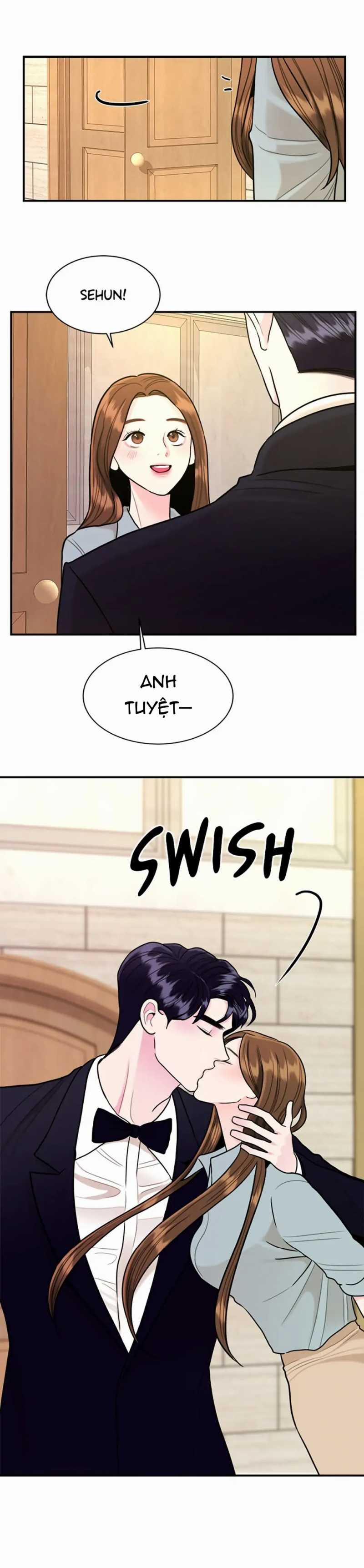 Nghệ Sĩ Cello 68.2 trang 12