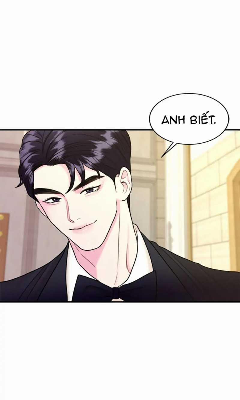 Nghệ Sĩ Cello 68.2 trang 13