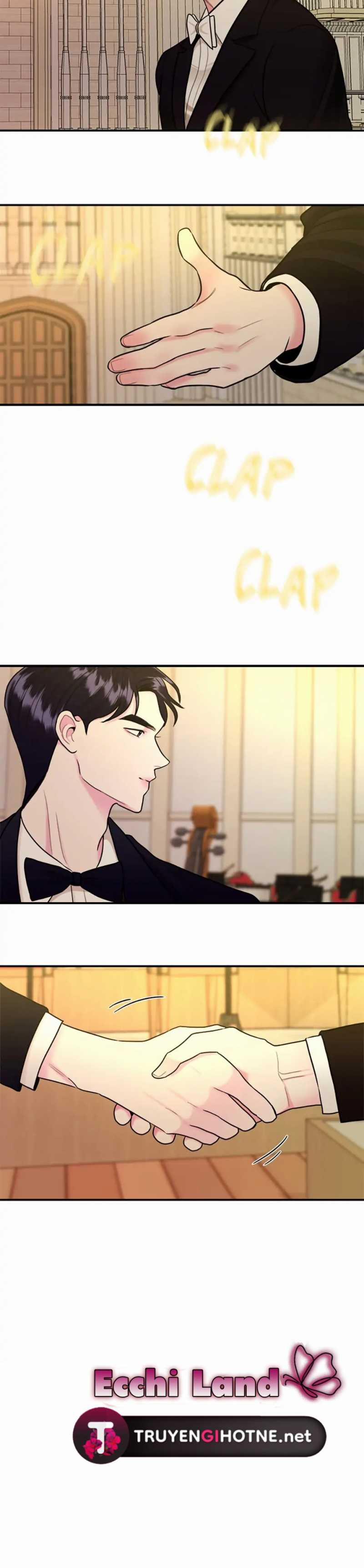 Nghệ Sĩ Cello 68.2 trang 9