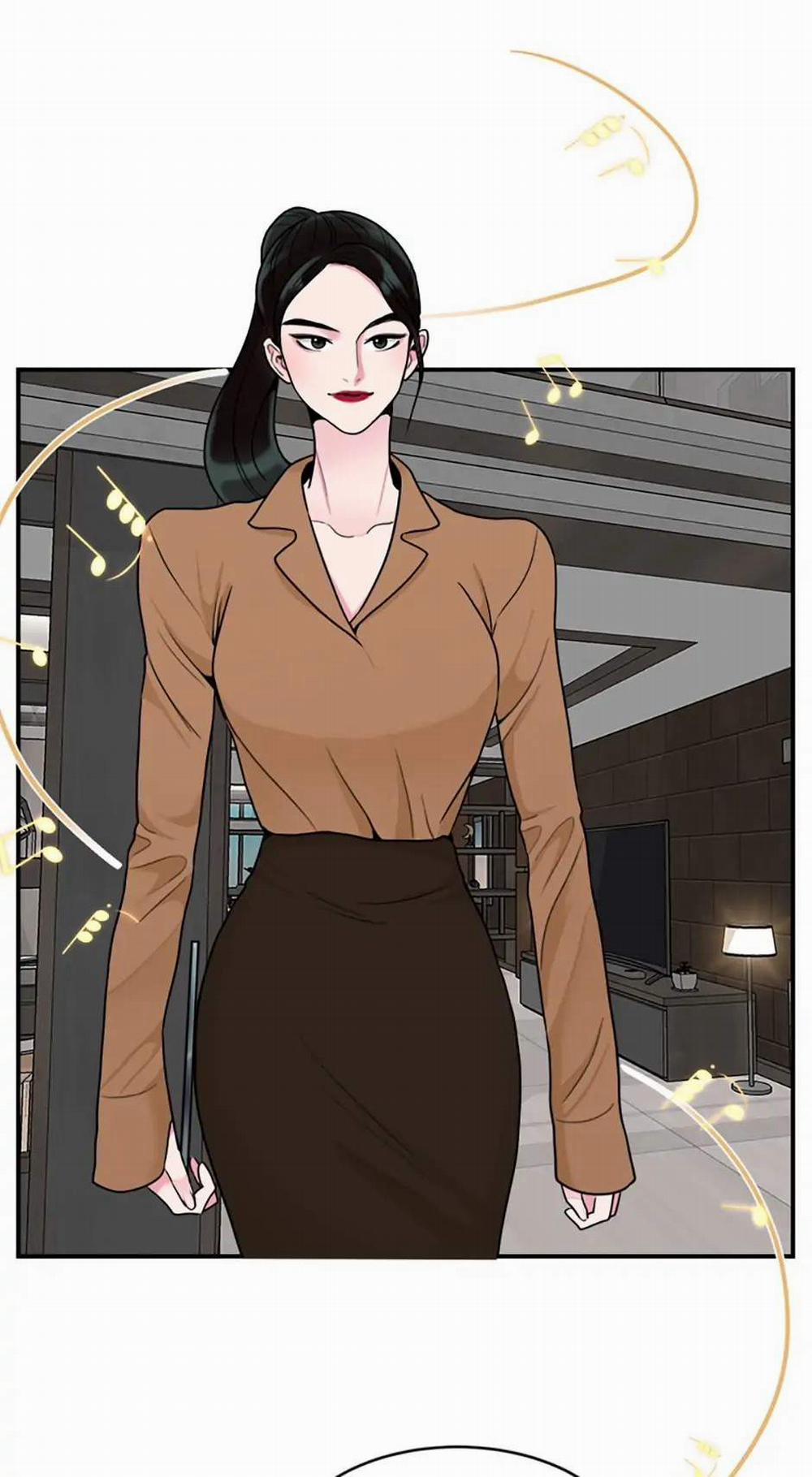 Nghệ Sĩ Cello 7.1 trang 11