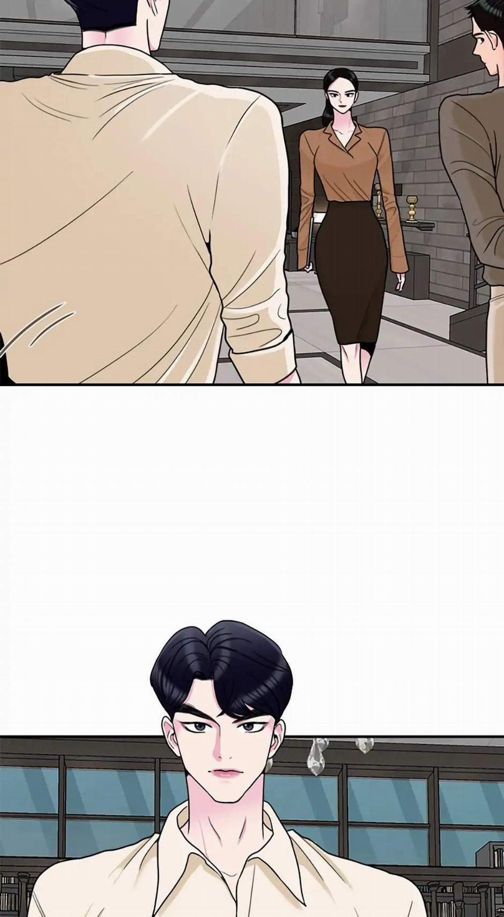 Nghệ Sĩ Cello 7.1 trang 13