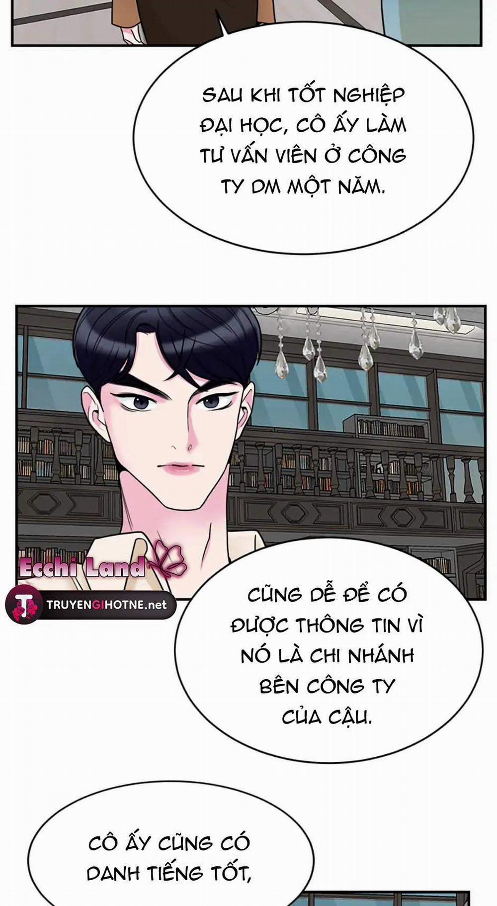 Nghệ Sĩ Cello 7.1 trang 20