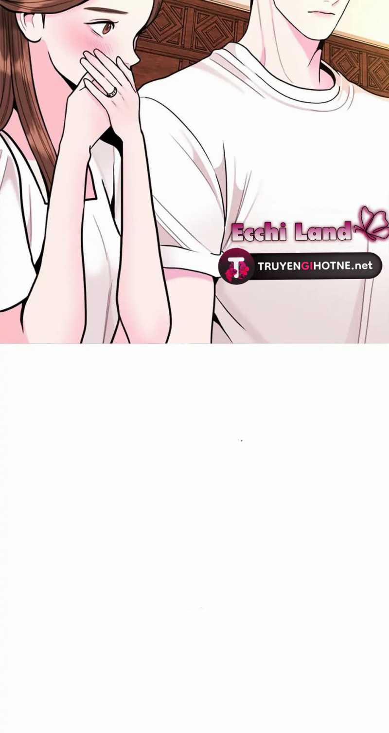 Nghệ Sĩ Cello 70.2 trang 2