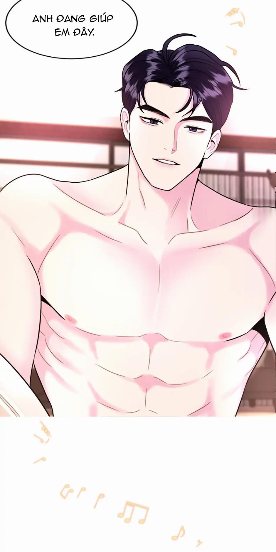 Nghệ Sĩ Cello 72.1 trang 10