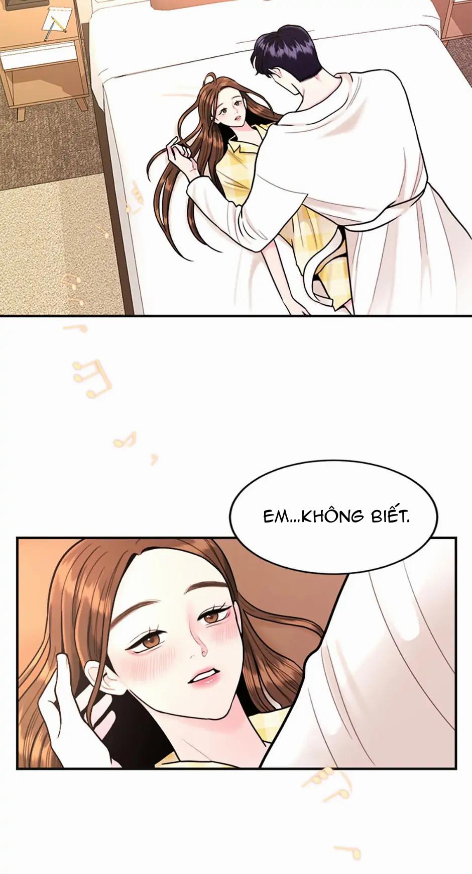 Nghệ Sĩ Cello 72.1 trang 2