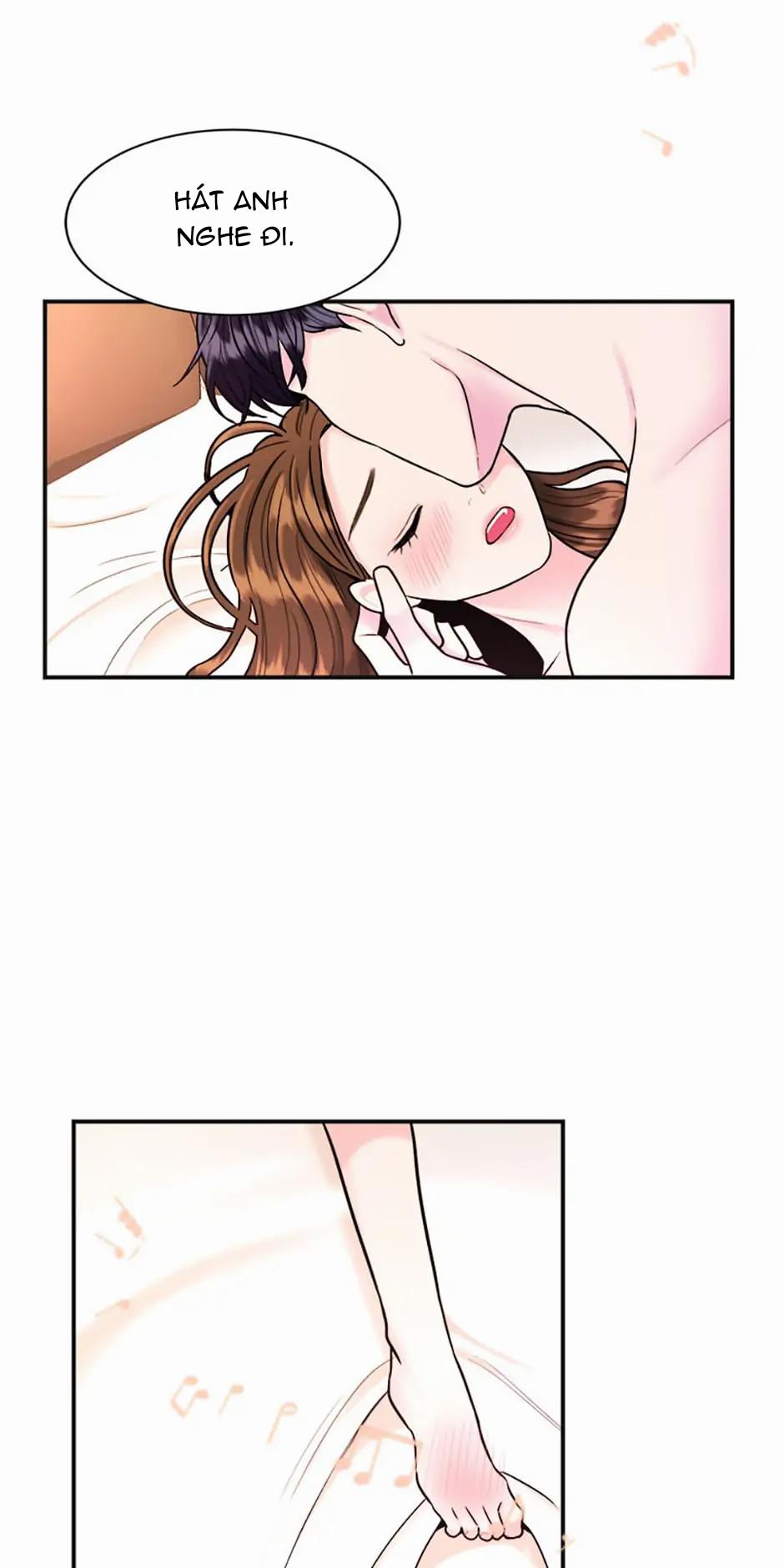 Nghệ Sĩ Cello 72.1 trang 20