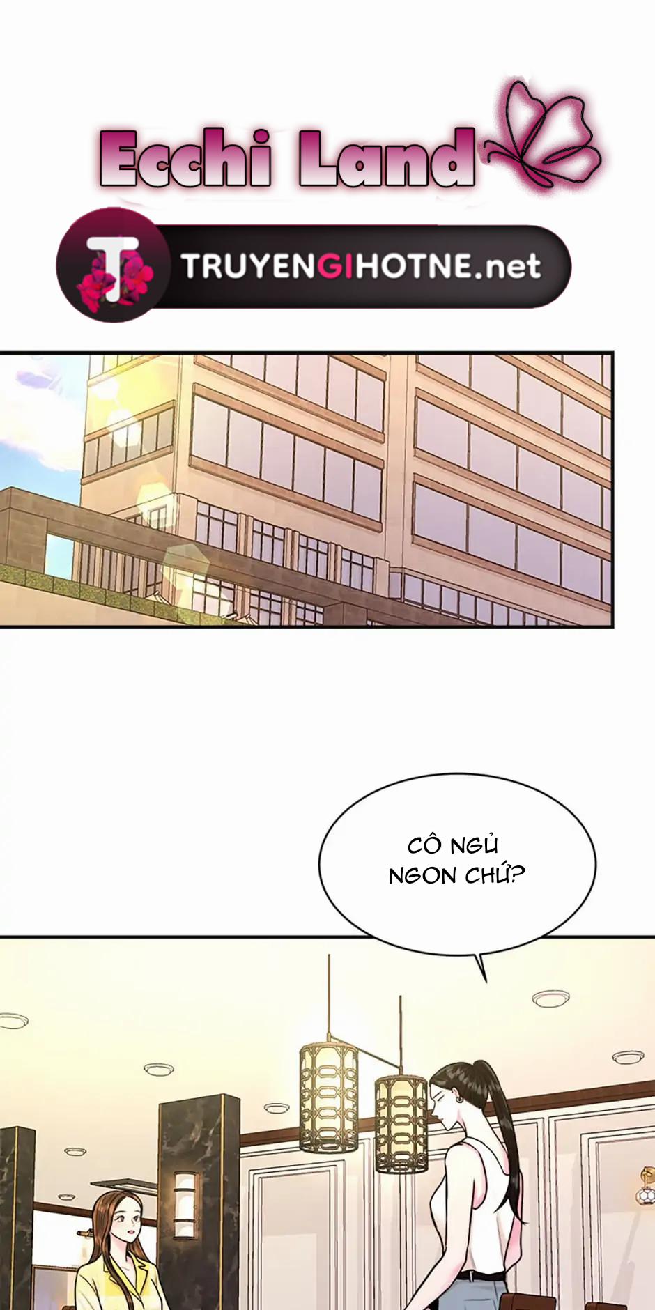 Nghệ Sĩ Cello 72.1 trang 22