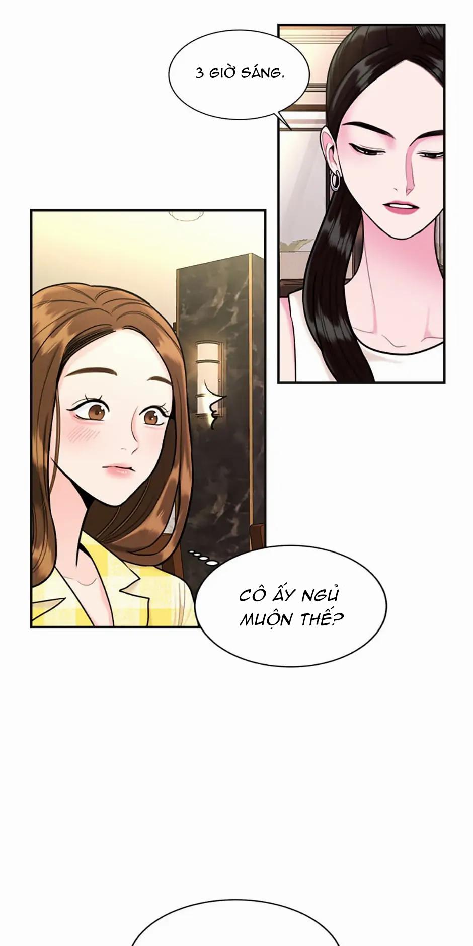 Nghệ Sĩ Cello 72.1 trang 24