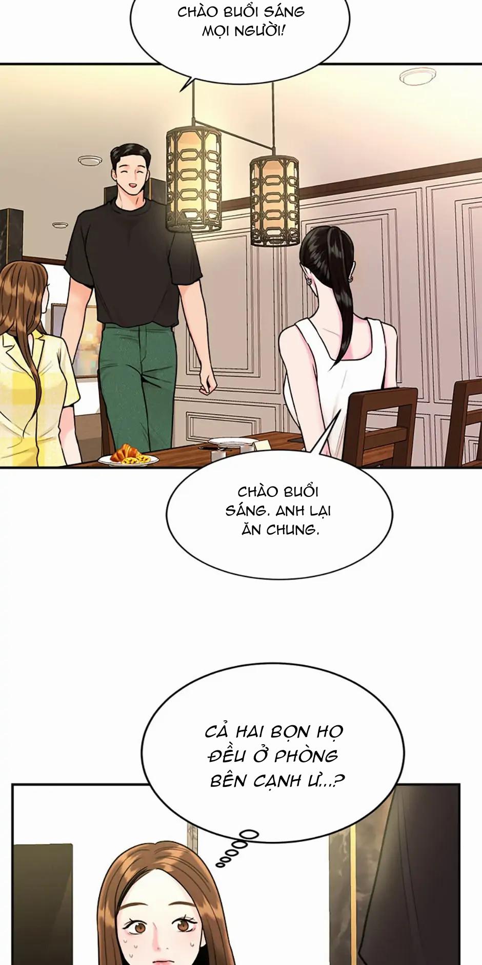 Nghệ Sĩ Cello 72.1 trang 25