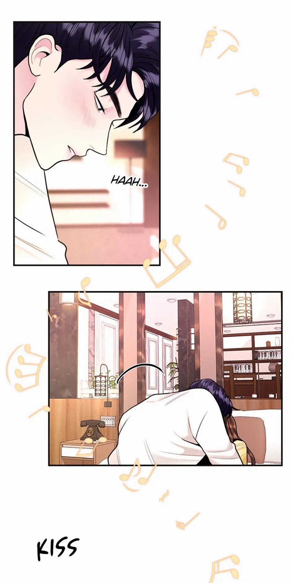 Nghệ Sĩ Cello 72.1 trang 7