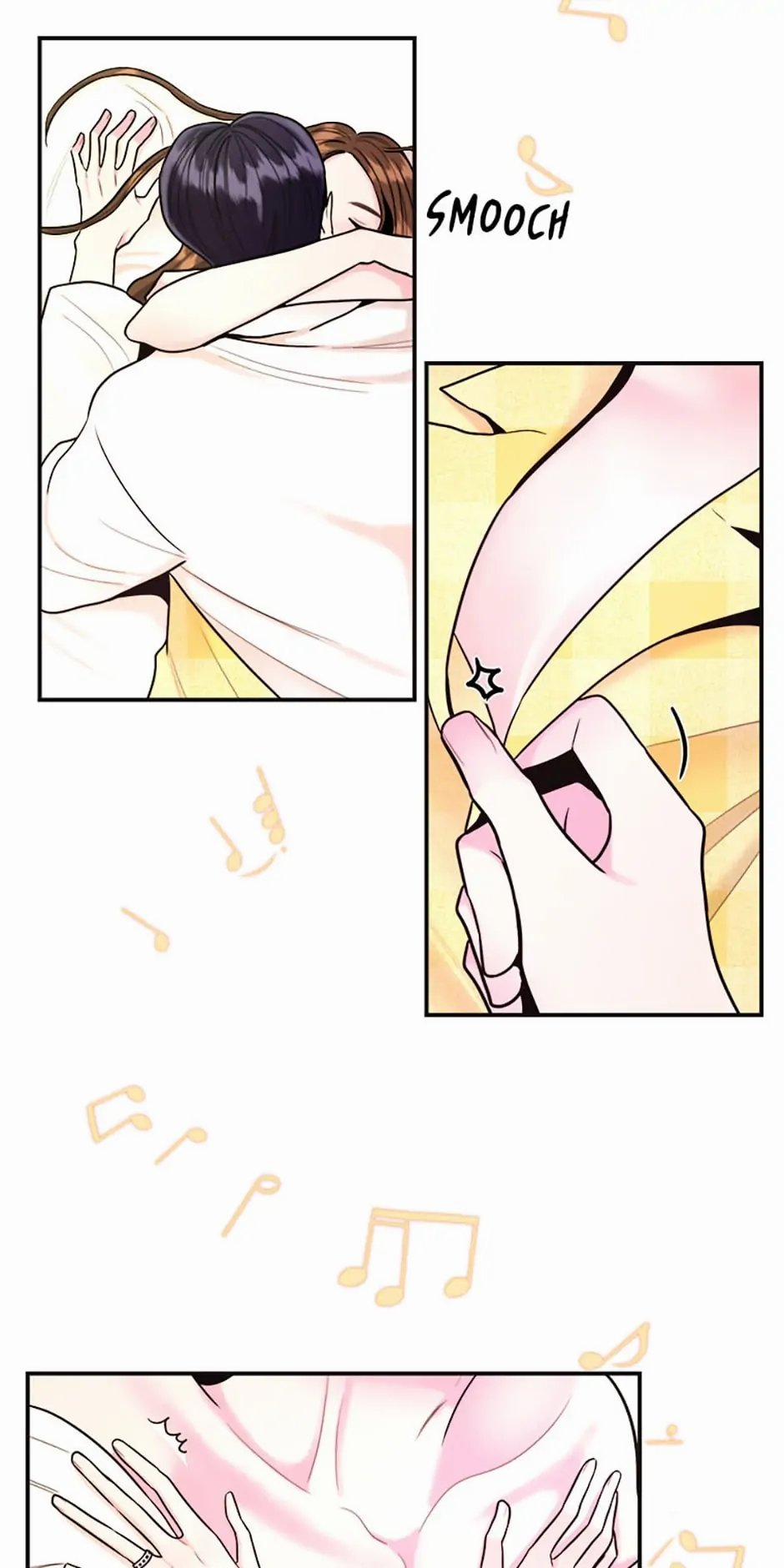 Nghệ Sĩ Cello 72.1 trang 8