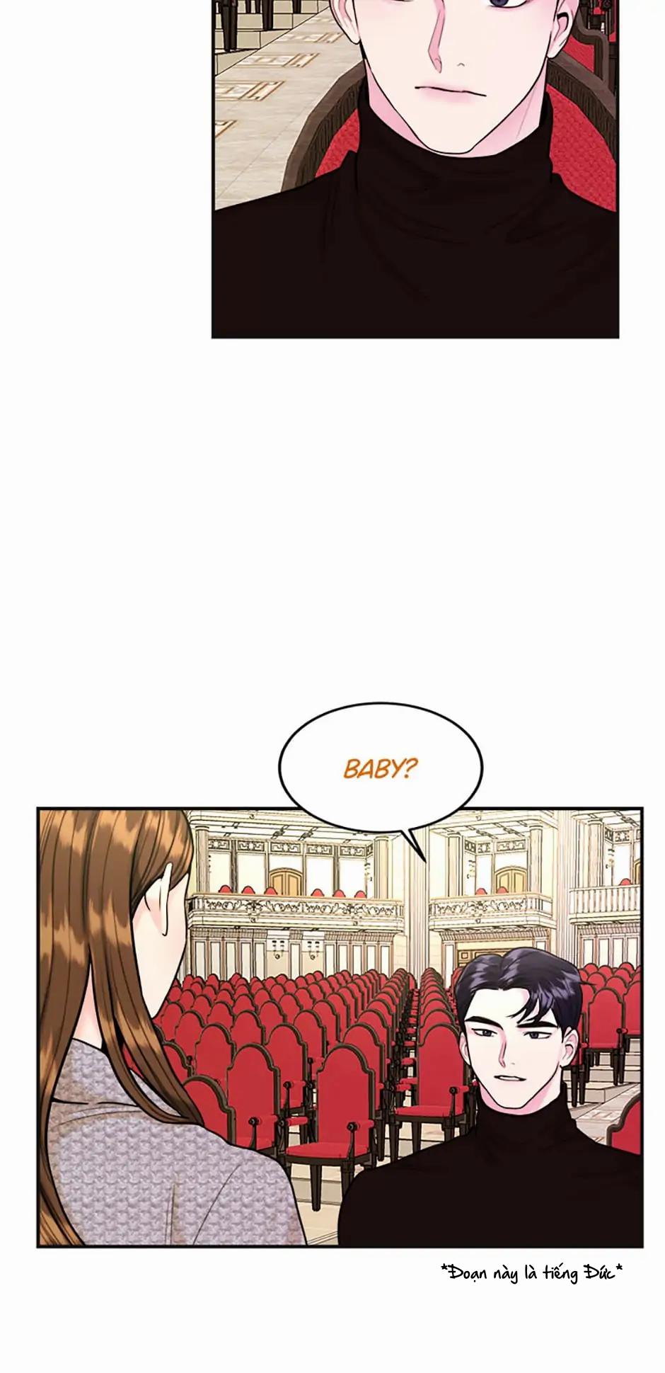 Nghệ Sĩ Cello 72.2 trang 22