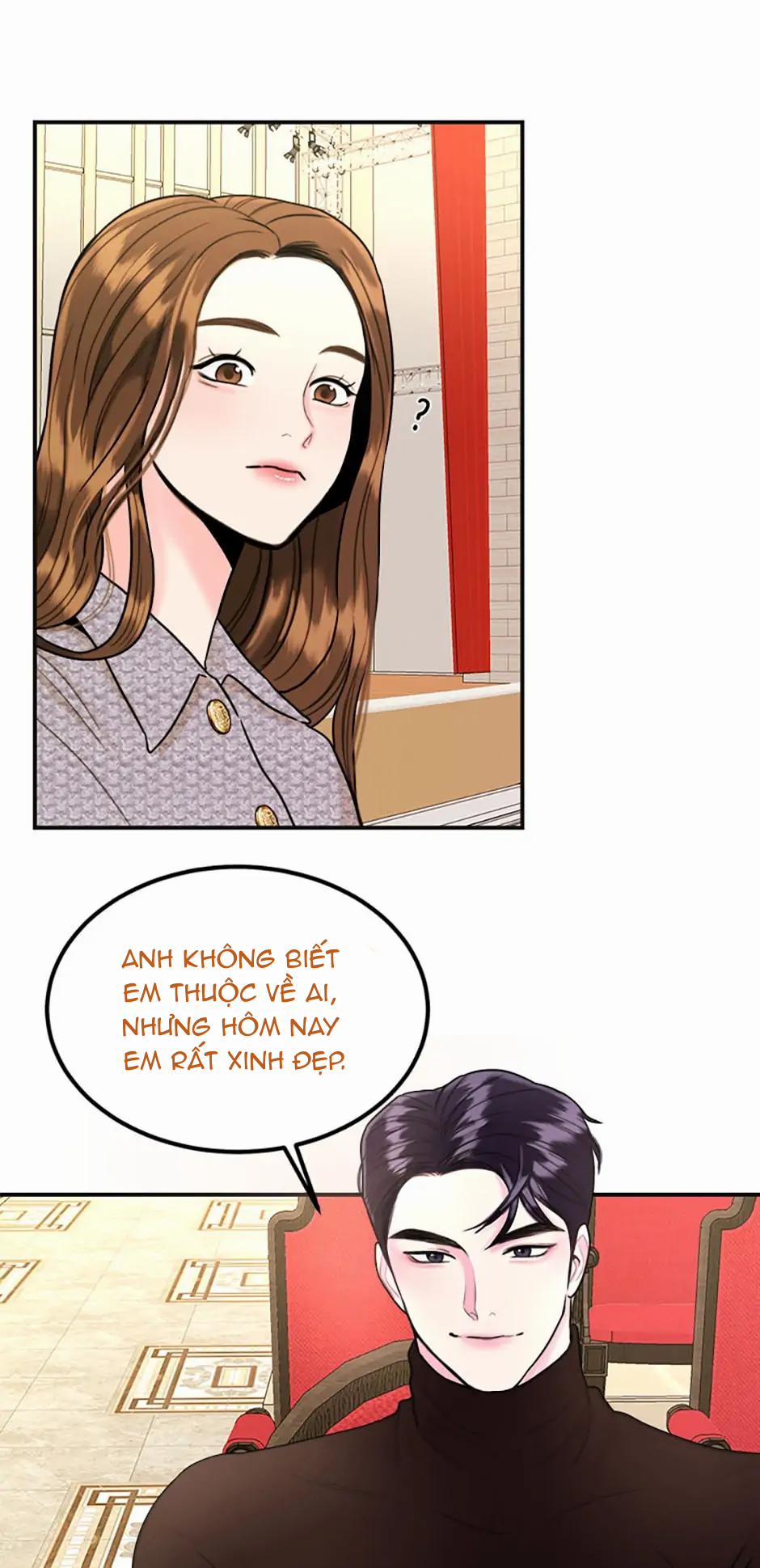 Nghệ Sĩ Cello 72.2 trang 23