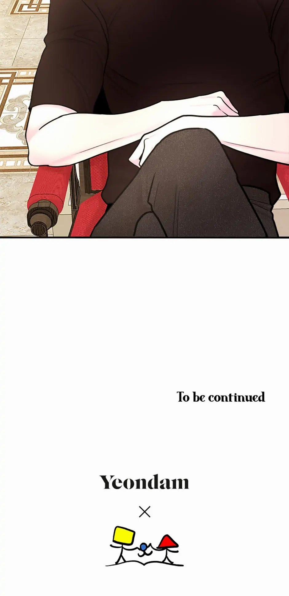 Nghệ Sĩ Cello 72.2 trang 24