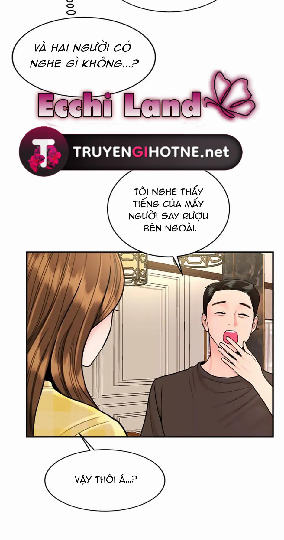 Nghệ Sĩ Cello 72.2 trang 4