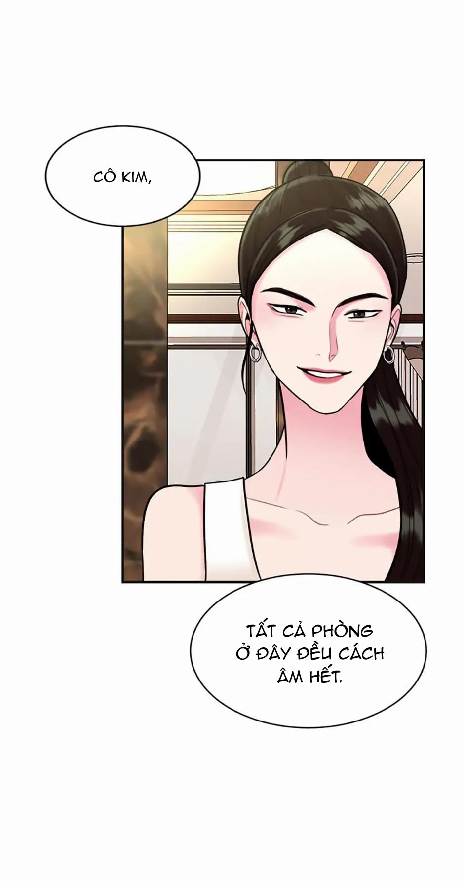 Nghệ Sĩ Cello 72.2 trang 5