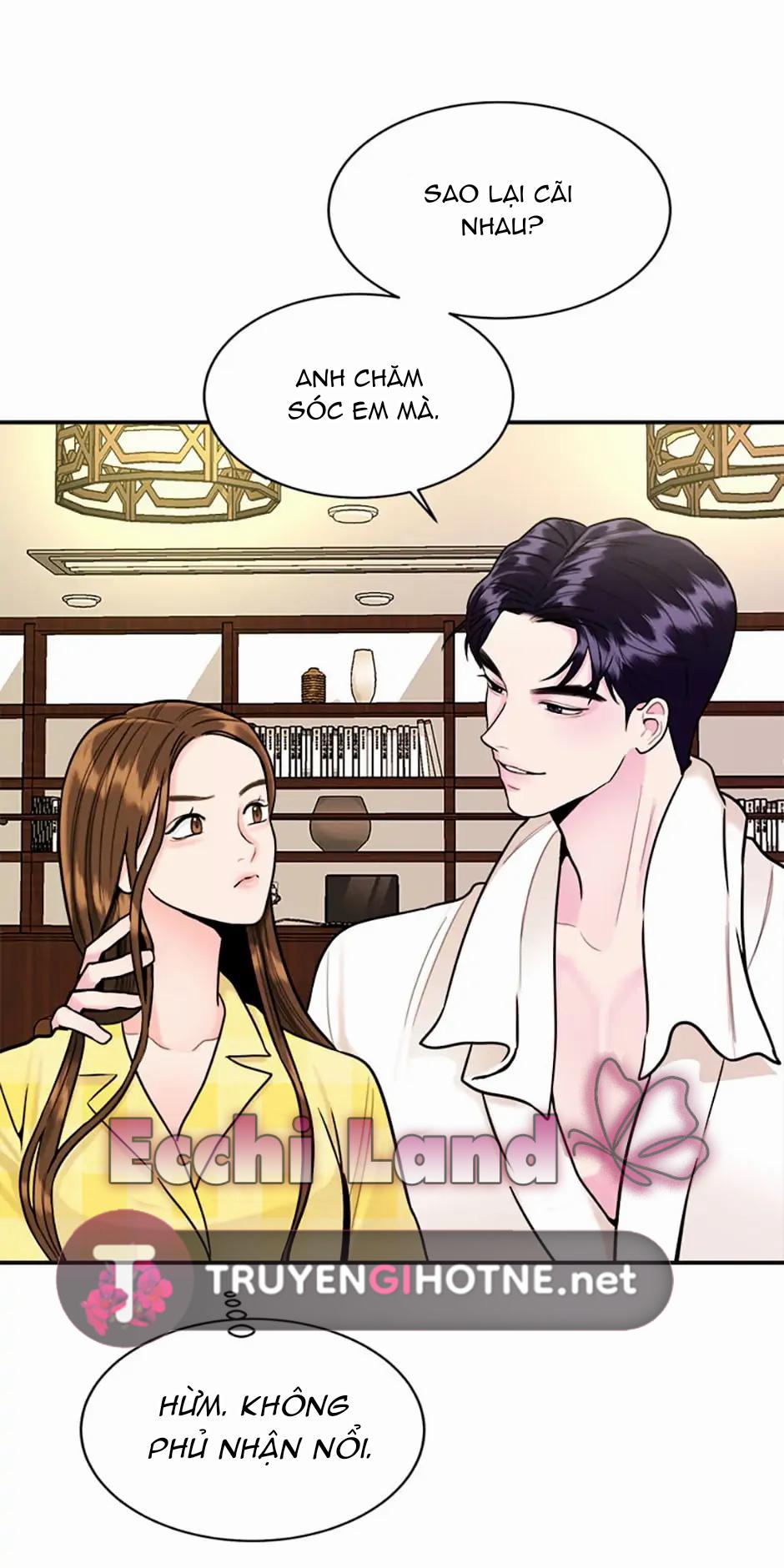 Nghệ Sĩ Cello 72.2 trang 9