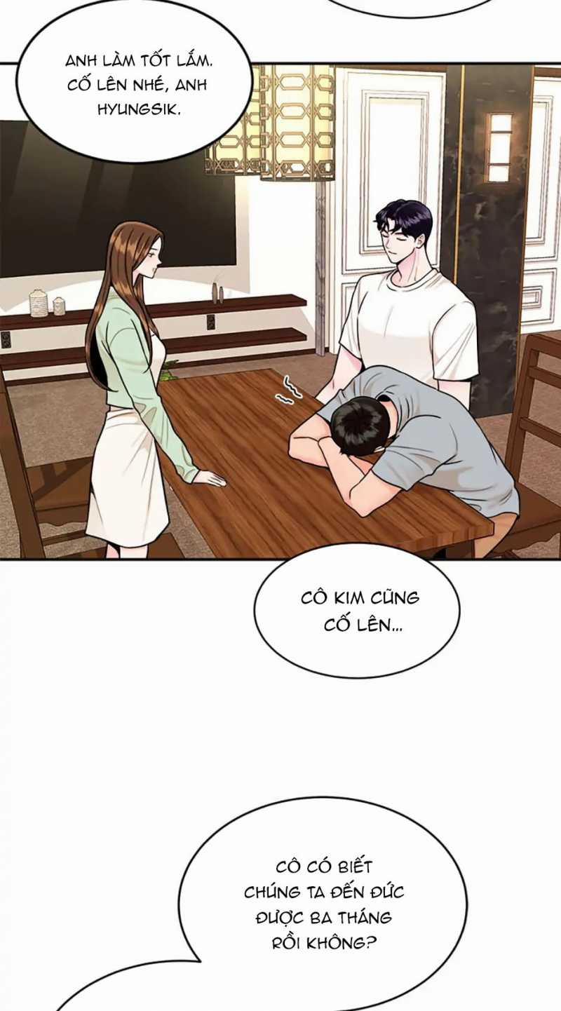 Nghệ Sĩ Cello 73.2 trang 13