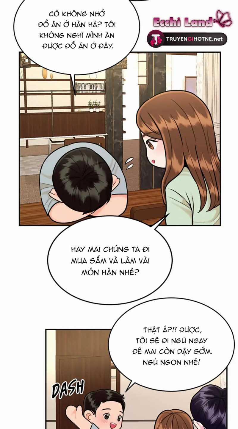 Nghệ Sĩ Cello 73.2 trang 14