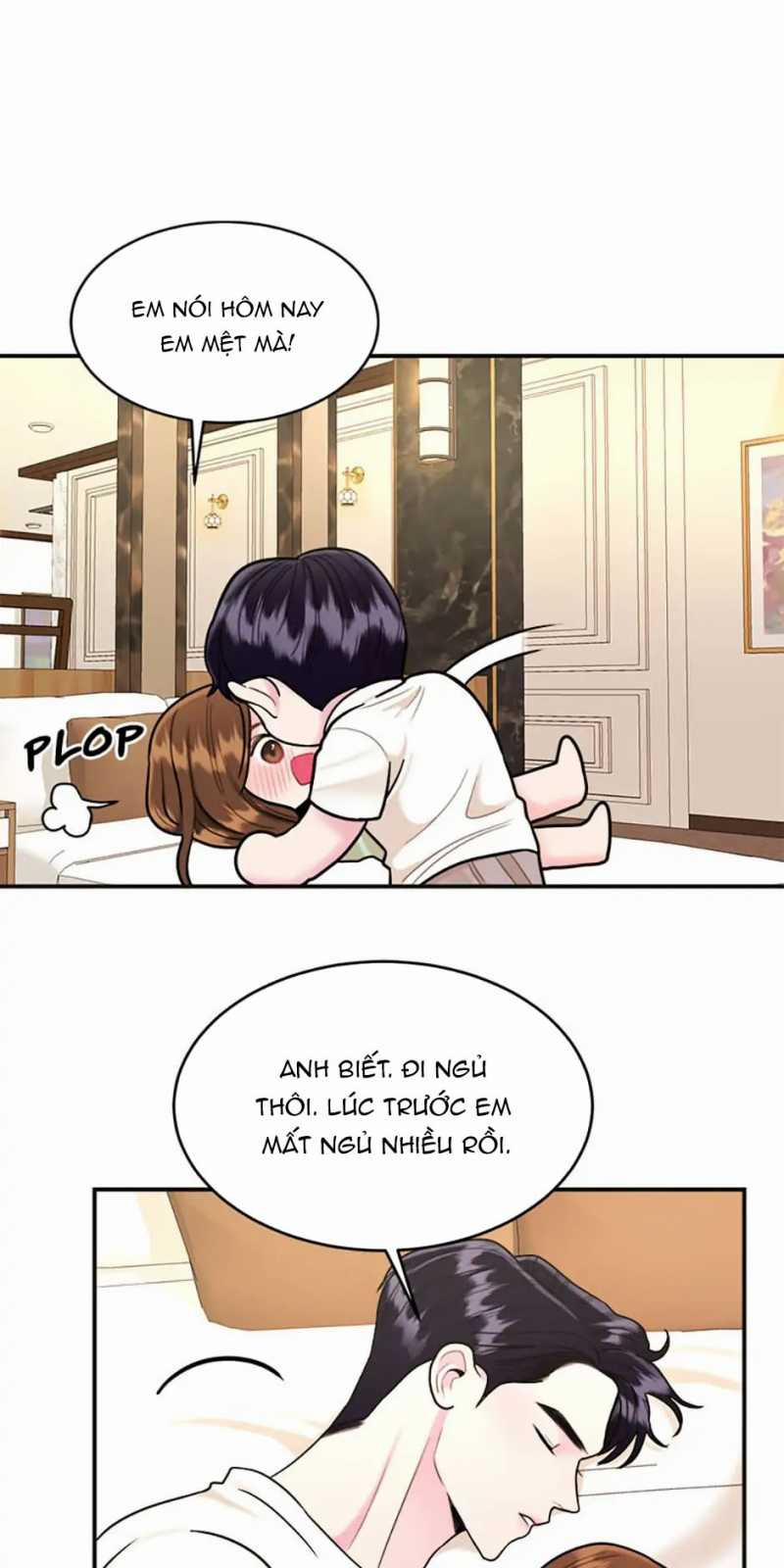 Nghệ Sĩ Cello 73.2 trang 18