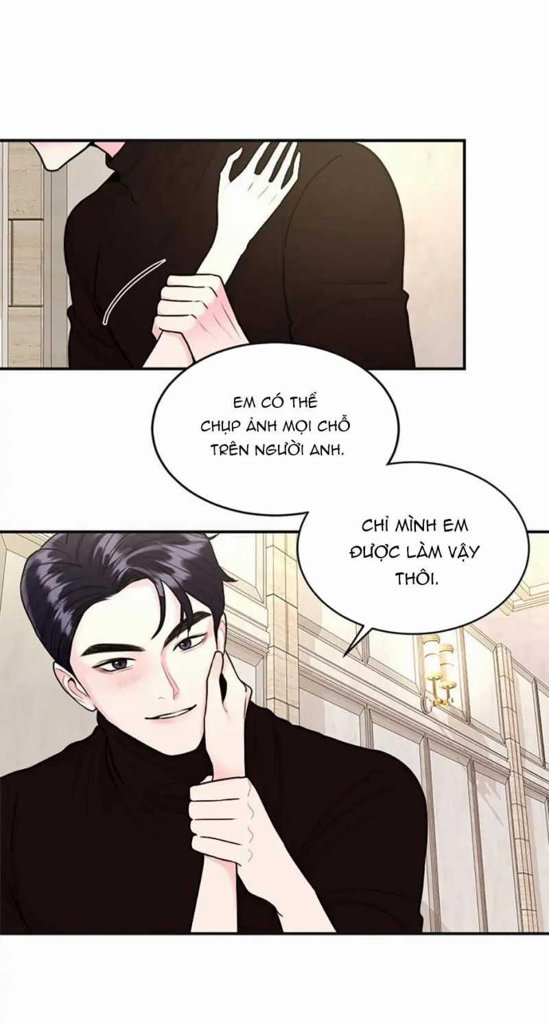 Nghệ Sĩ Cello 73.2 trang 2