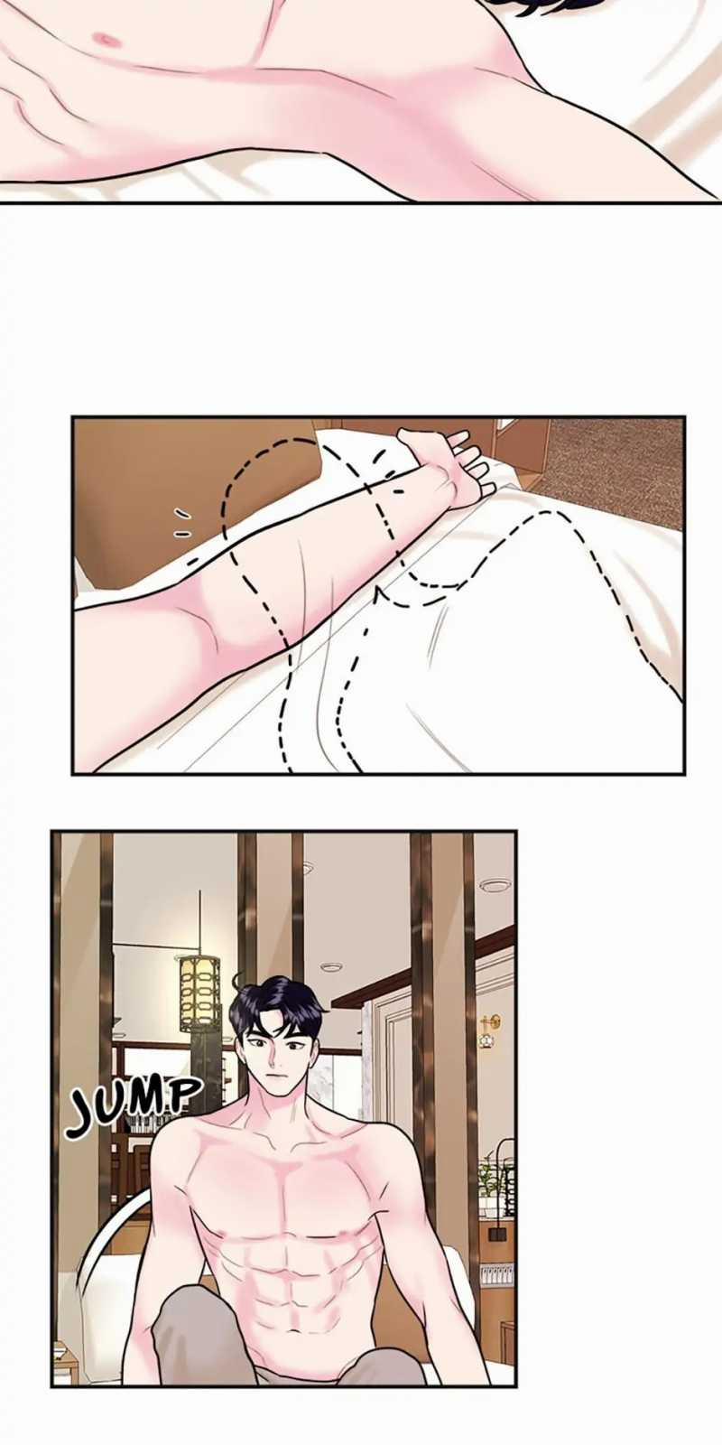 Nghệ Sĩ Cello 73.2 trang 22