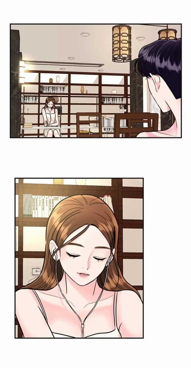 Nghệ Sĩ Cello 73.2 trang 23