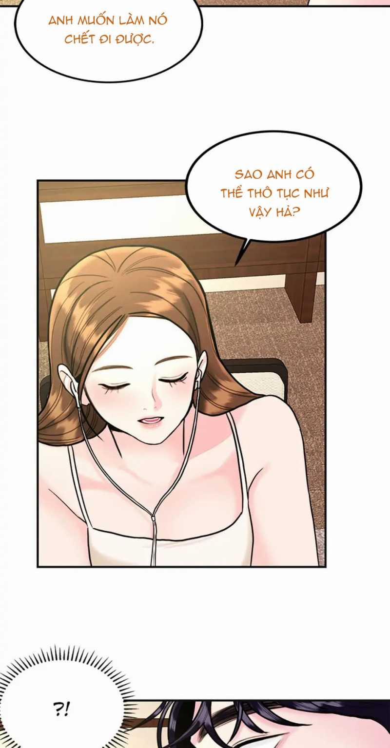 Nghệ Sĩ Cello 73.2 trang 26