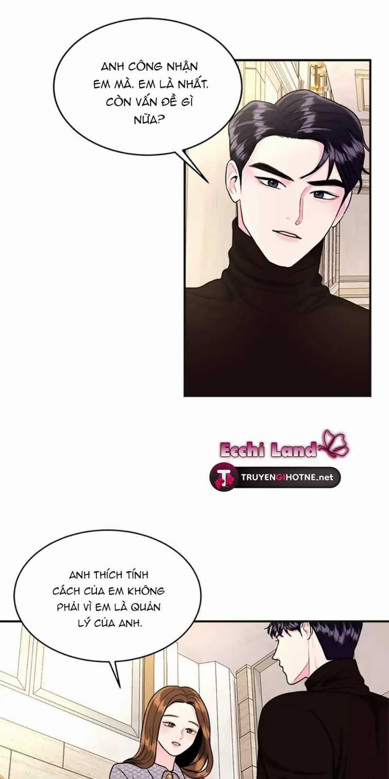 Nghệ Sĩ Cello 73.2 trang 7