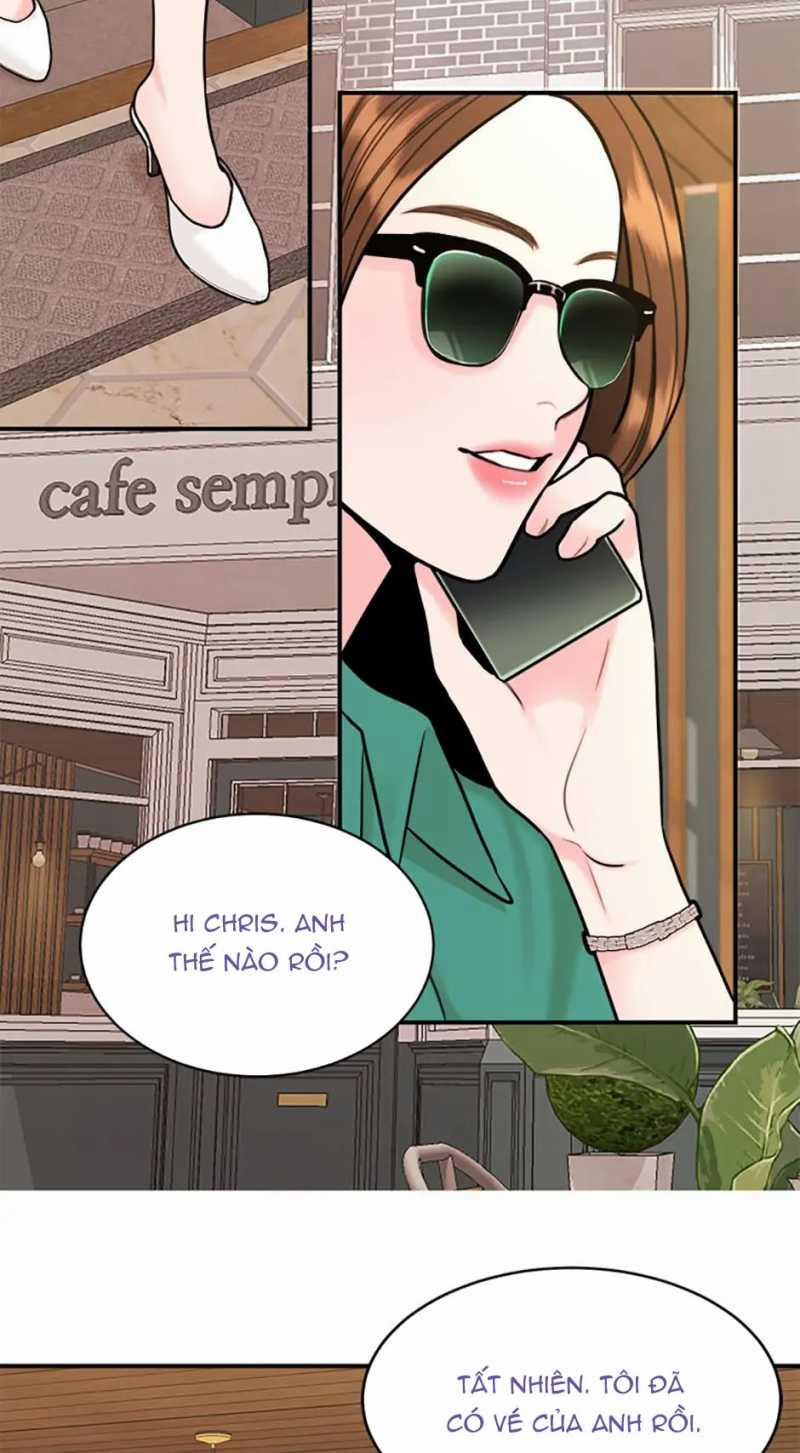 Nghệ Sĩ Cello 74.1 trang 11