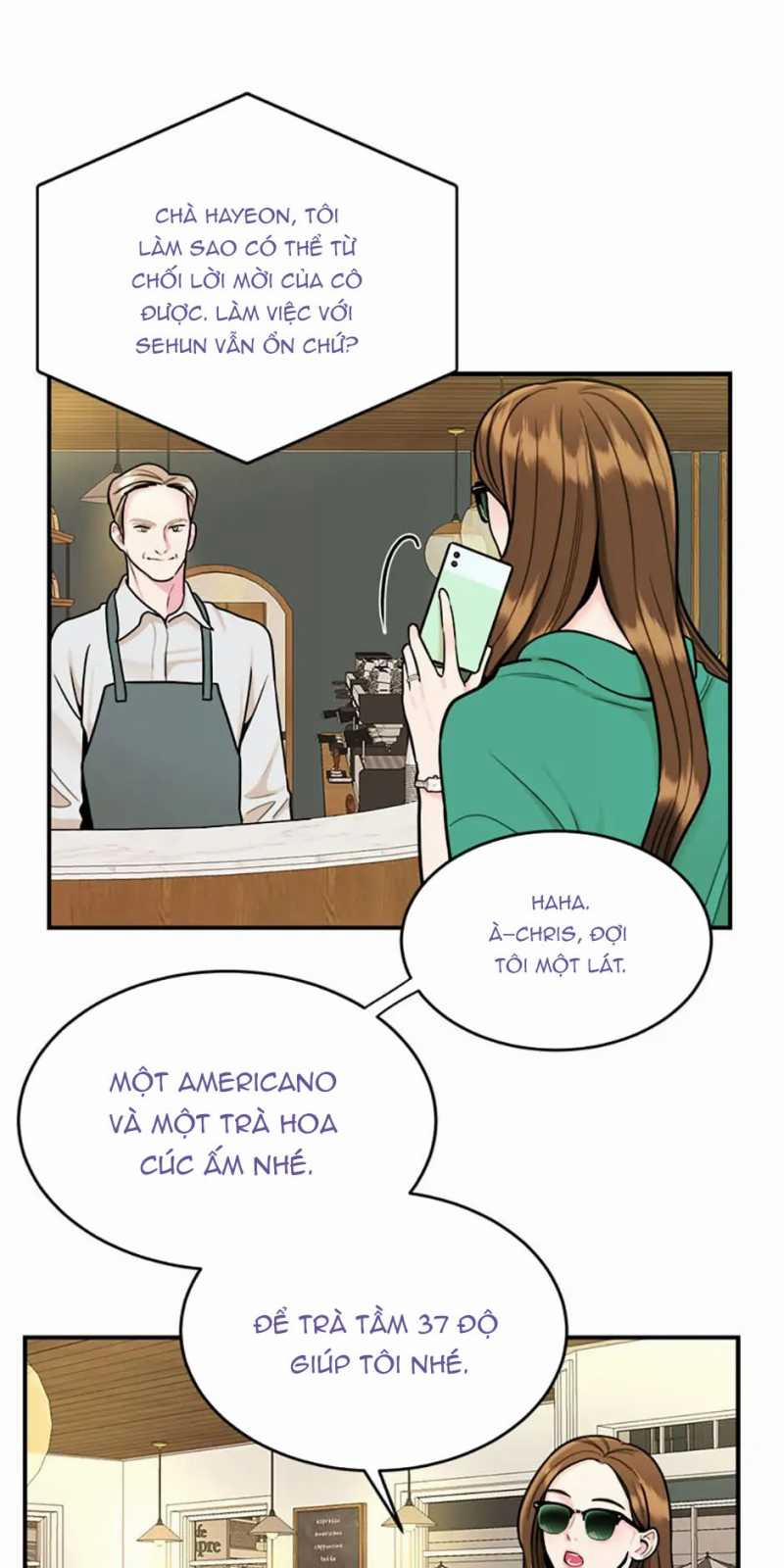 Nghệ Sĩ Cello 74.1 trang 13