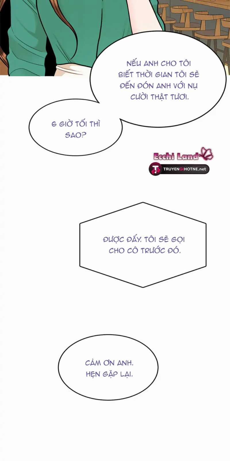 Nghệ Sĩ Cello 74.1 trang 15