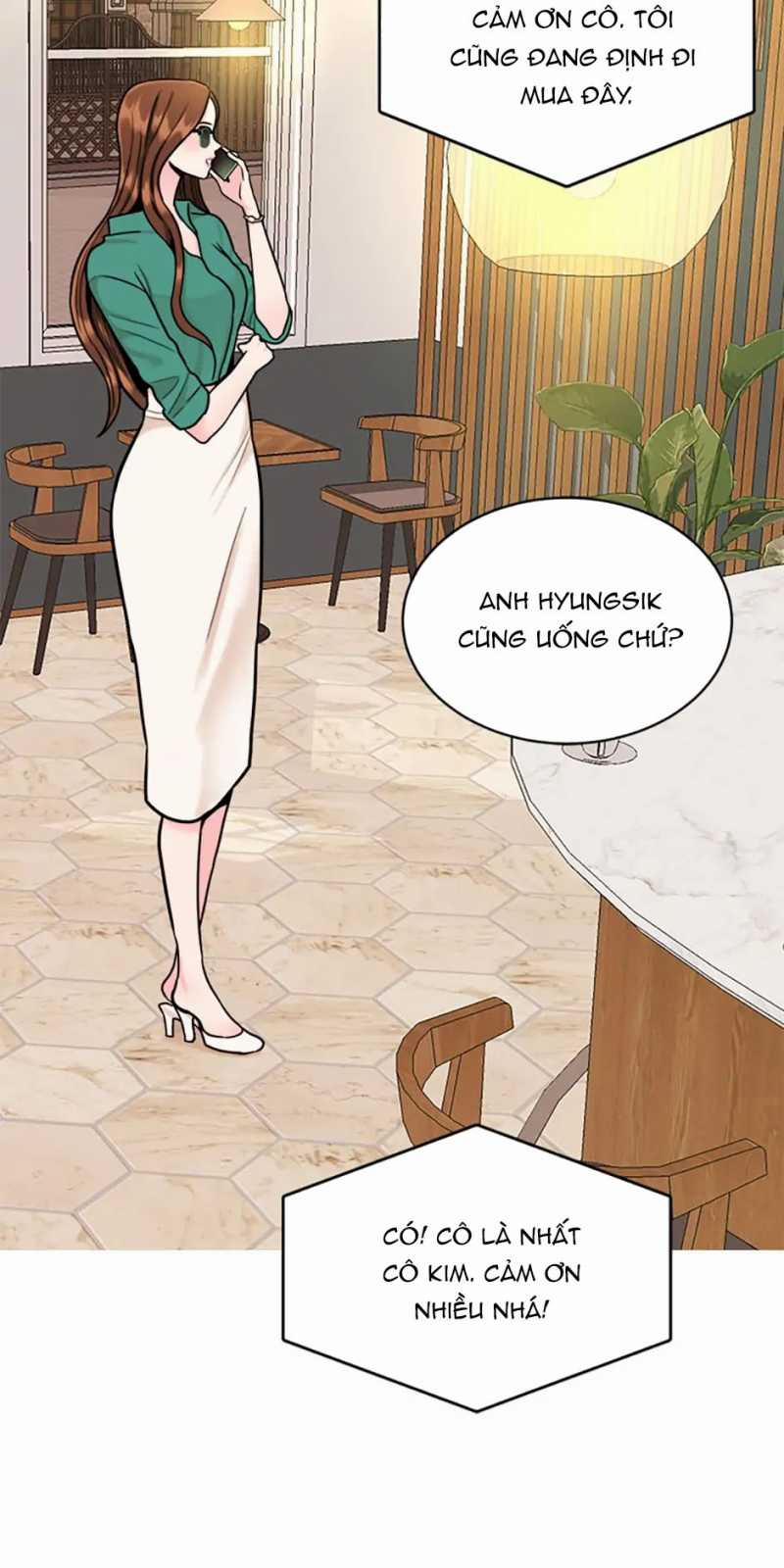 Nghệ Sĩ Cello 74.1 trang 17